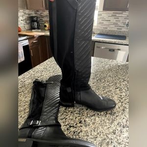 Vince Camuto boots